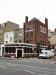 Picture of The Durham Arms