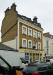 The Wheatsheaf