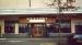 Picture of Mullins Bar