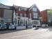 Picture of The Sussex Hotel