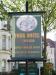 Picture of The Sussex Hotel