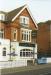 Picture of The Sussex Hotel