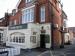 Picture of The Sussex Hotel