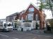 Picture of The Sussex Hotel