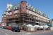 Picture of The Sackville Bistro