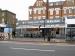 Picture of Belgo Clapham