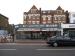 Picture of Belgo Clapham