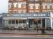 Picture of Belgo Clapham