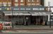 Picture of Belgo Clapham