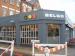 Picture of Belgo Clapham