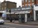 Picture of Belgo Clapham