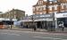 Picture of Belgo Clapham