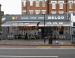 Picture of Belgo Clapham