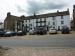 Picture of The Black Bull
