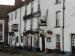 Picture of The Black Bull