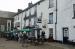 Picture of The Black Bull