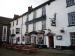 Picture of The Black Bull