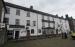 Picture of The Black Bull