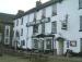 Picture of The Black Bull