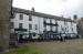 Picture of The Black Bull