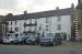 Picture of The Black Bull