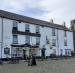 Picture of The Black Bull