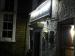 Picture of The Black Bull