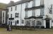 Picture of The Black Bull