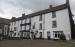 Picture of The Black Bull