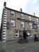 Picture of The Kings Arms Hotel