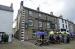 Picture of The Kings Arms Hotel