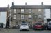 Picture of The Kings Arms Hotel