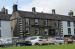 Picture of The Kings Arms Hotel