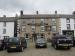 Picture of The Kings Arms Hotel