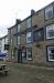 Picture of The Kings Arms Hotel