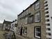 Picture of The Kings Arms Hotel