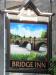 Picture of Bridge Inn