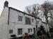 The Fountaine Inn picture