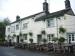 Picture of The Fountaine Inn