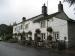 Picture of The Fountaine Inn