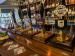 Picture of The Fountaine Inn