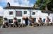 The Fountaine Inn