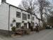 Picture of The Fountaine Inn