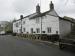 Picture of The Fountaine Inn