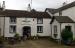 Miners Arms picture