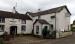 Miners Arms