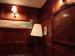 Picture of Blacksmiths Arms