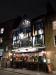 Picture of Blacksmiths Arms