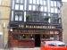 Picture of Blacksmiths Arms