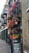 Picture of Blacksmiths Arms